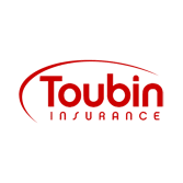 Toubin Insurance Agency